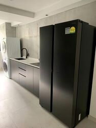 Blk 183 Toa Payoh Central (Toa Payoh), HDB 4 Rooms #555797421